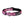 Load image into Gallery viewer, Martingale Adventure Collars - alcott
- 5