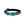 Load image into Gallery viewer, Martingale Adventure Collars - alcott
- 7