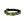Load image into Gallery viewer, Martingale Adventure Collars - alcott
 - 8
