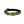 Load image into Gallery viewer, Martingale Adventure Collars - alcott
- 8