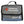 Load image into Gallery viewer, Explorer First Aid Kit - alcott
- 1
