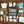Load image into Gallery viewer, Explorer First Aid Kit - alcott
- 2