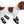 Load image into Gallery viewer, Explorer Adventure Boots - alcott
- 1