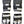 Load image into Gallery viewer, Explorer Adventure Boots - alcott
- 2