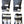 Load image into Gallery viewer, Explorer Adventure Boots - alcott
- 3