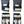 Load image into Gallery viewer, Explorer Adventure Boots - alcott
- 4