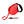 Load image into Gallery viewer, adventure retractable leashes
