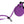 Load image into Gallery viewer, adventure retractable leashes
