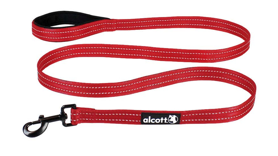 adventure leash