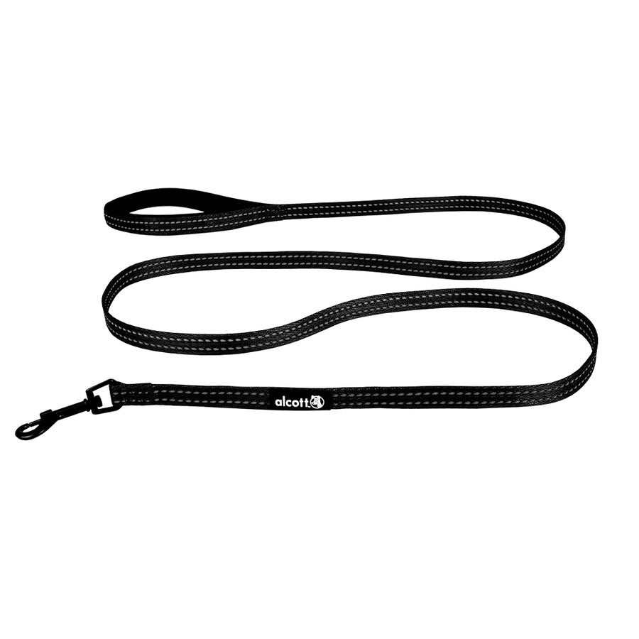 adventure leash