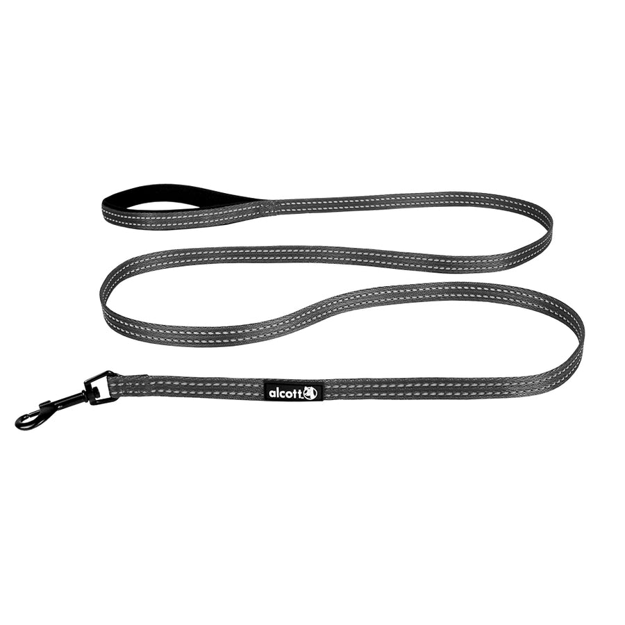 adventure leash