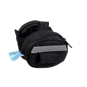 wanderer retractable leashes
