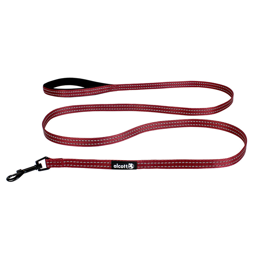 adventure leash