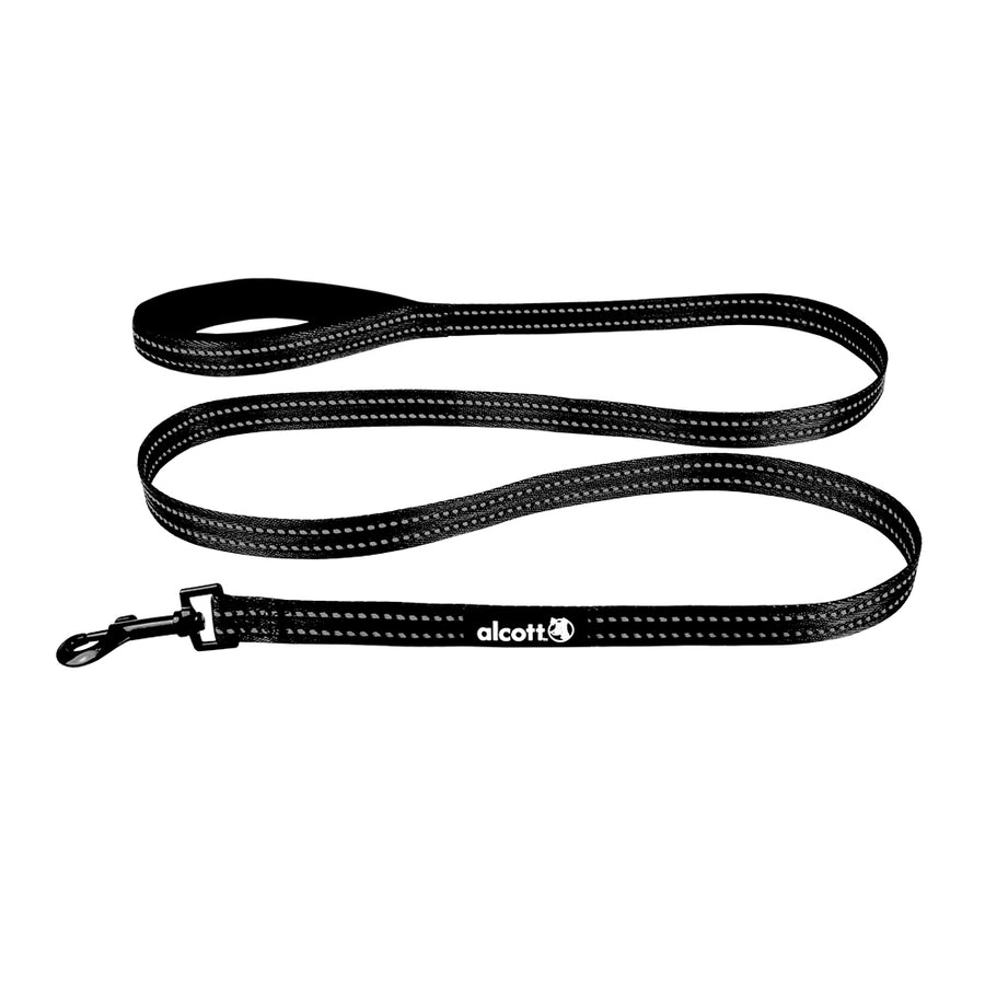 adventure leash