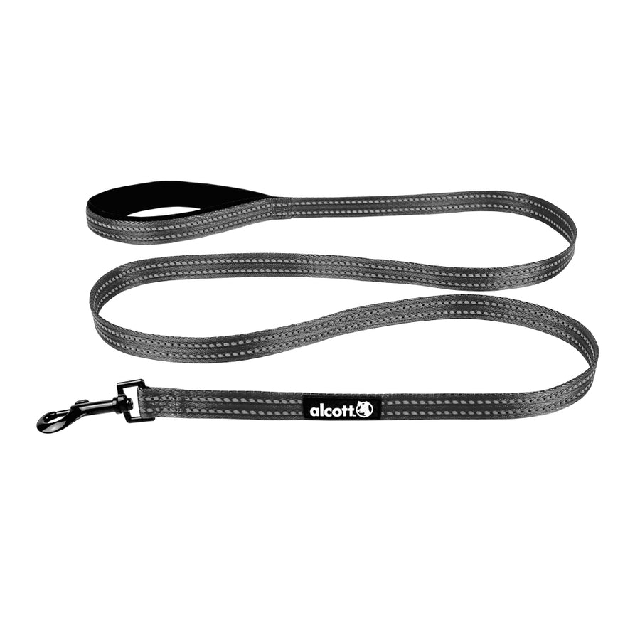 adventure leash