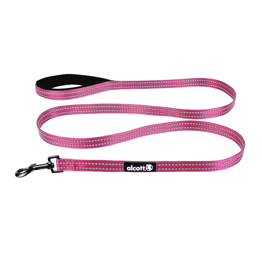 adventure leash