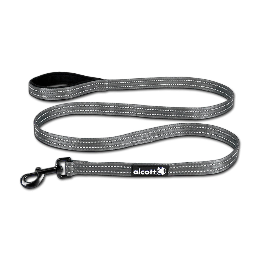 adventure leash