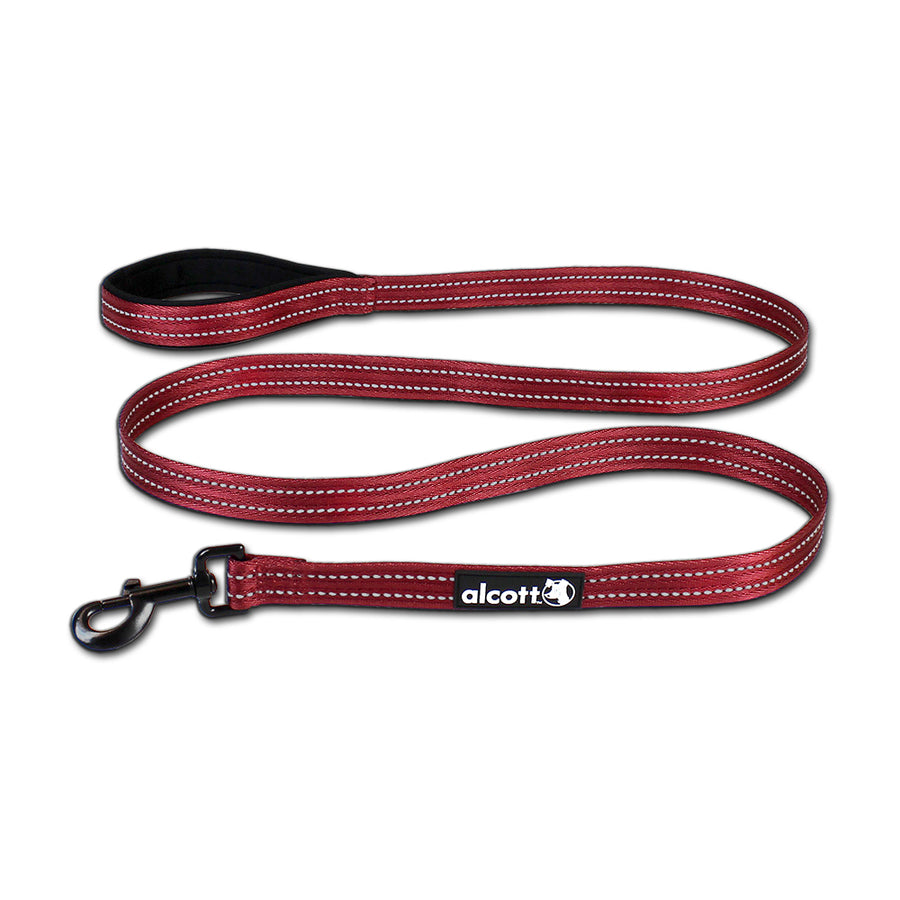 adventure leash