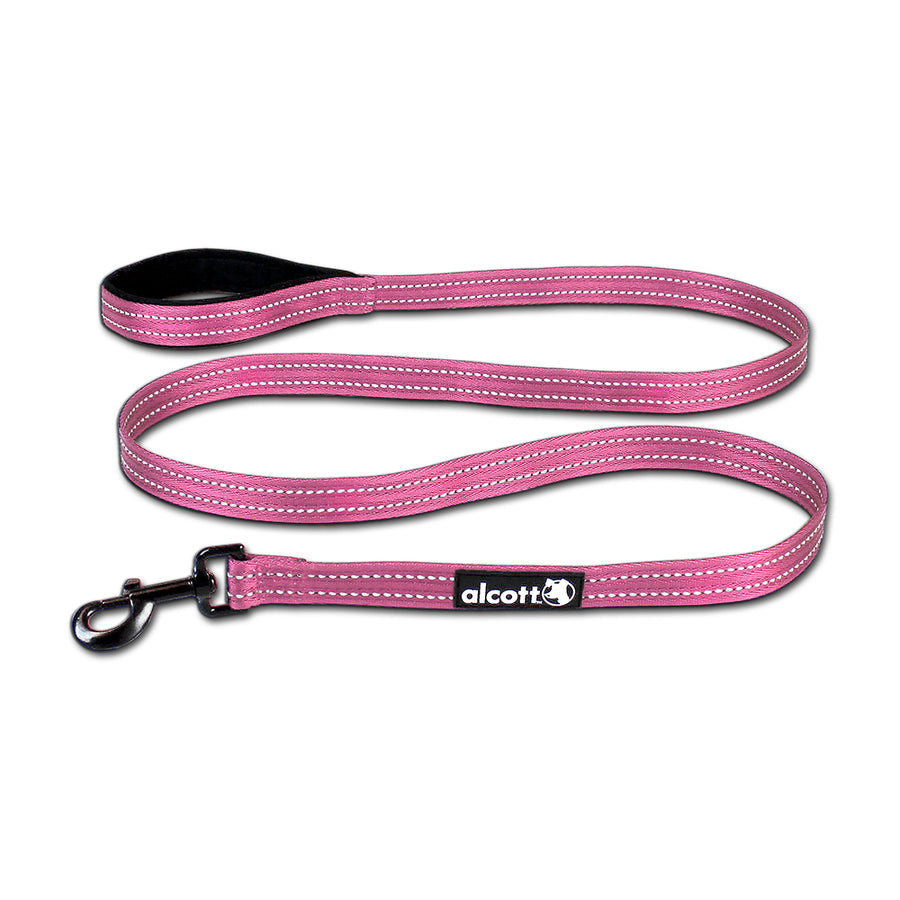 adventure leash