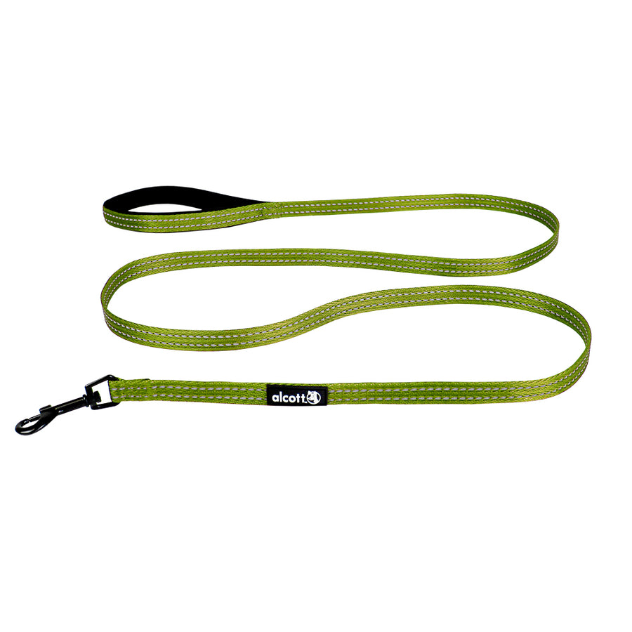 adventure leash