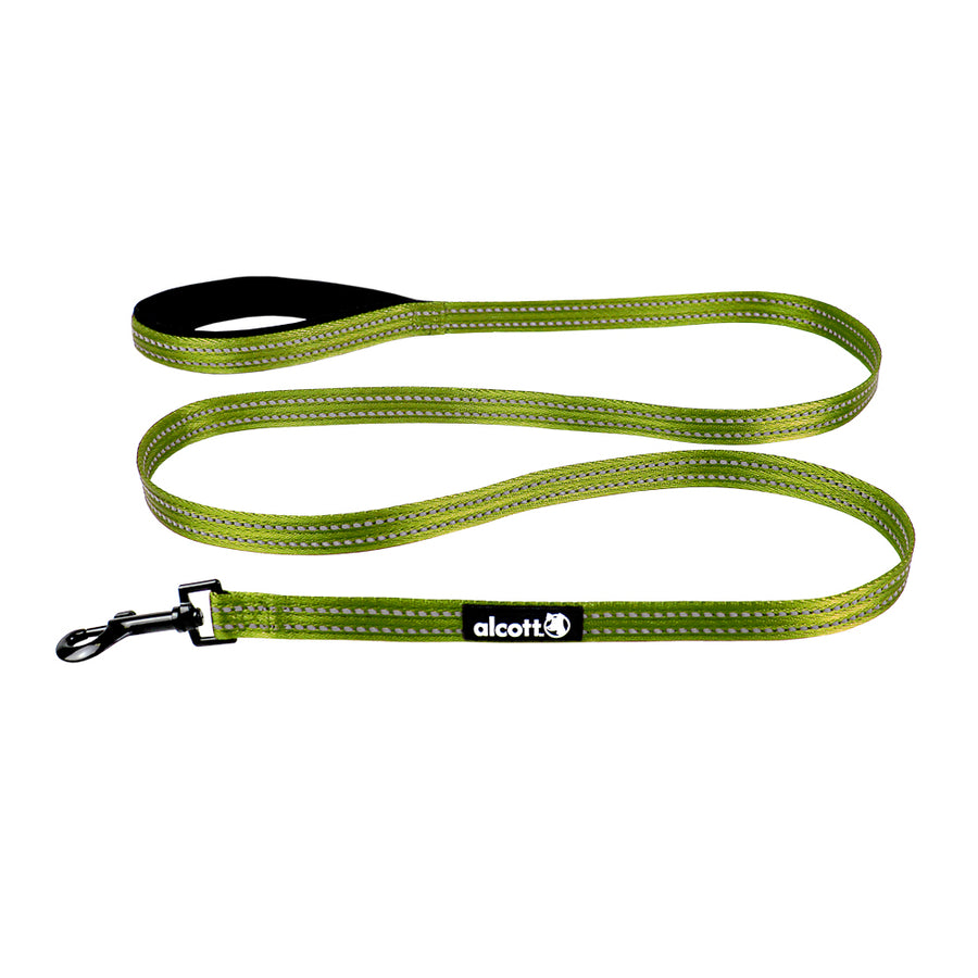 adventure leash