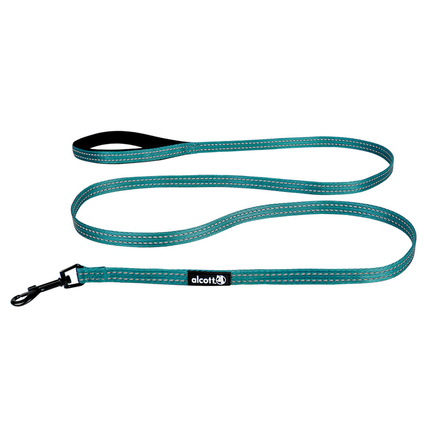 adventure leash