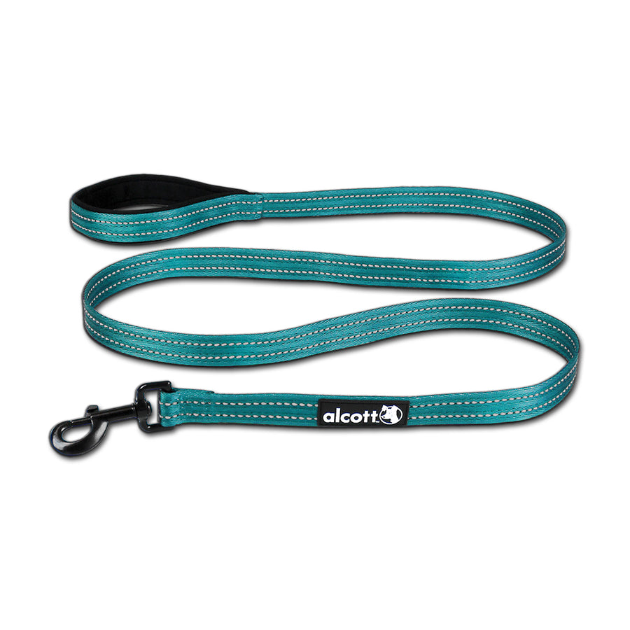 adventure leash