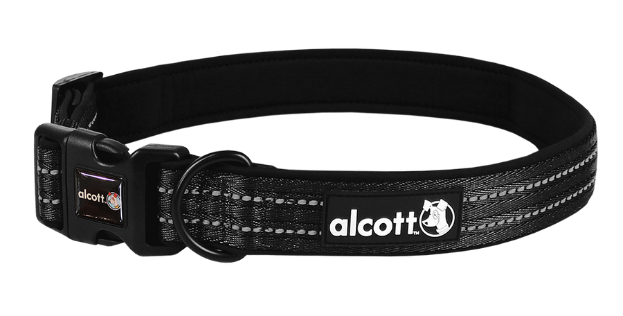 adventure collar