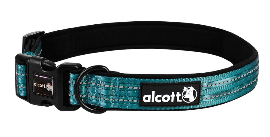 adventure collar