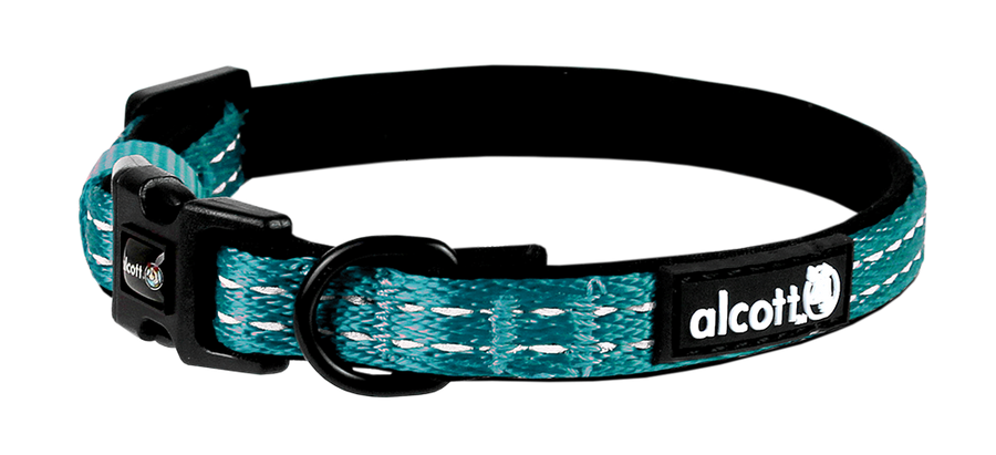 adventure collar