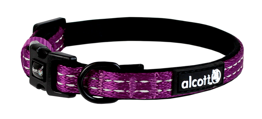 adventure collar