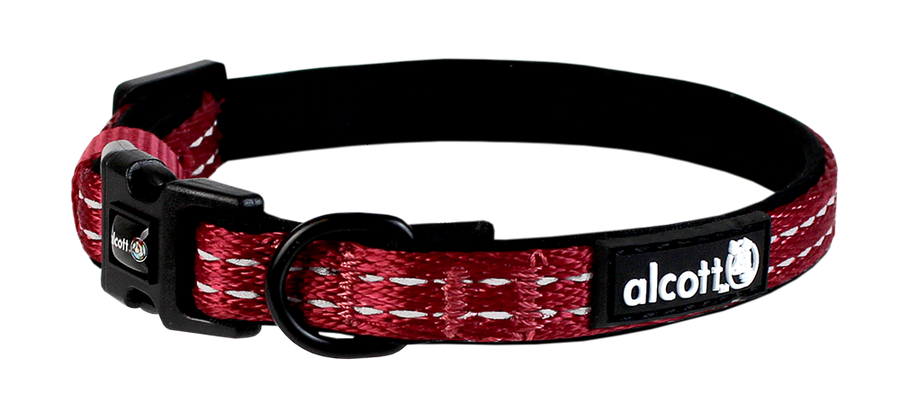 adventure collar