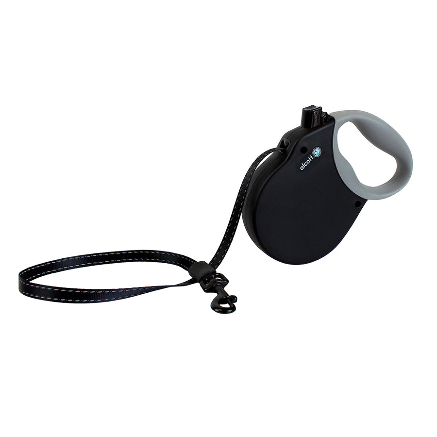 adventure retractable leash