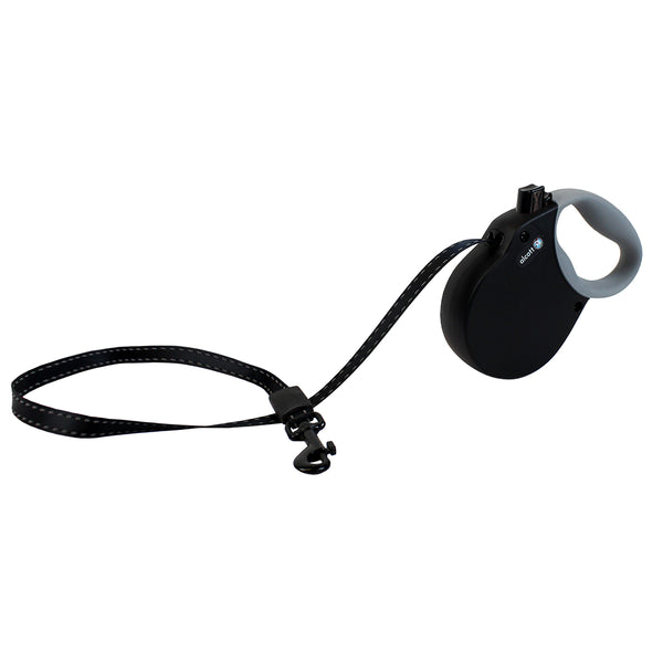 adventure retractable leashes