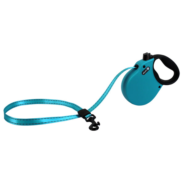 adventure retractable leashes