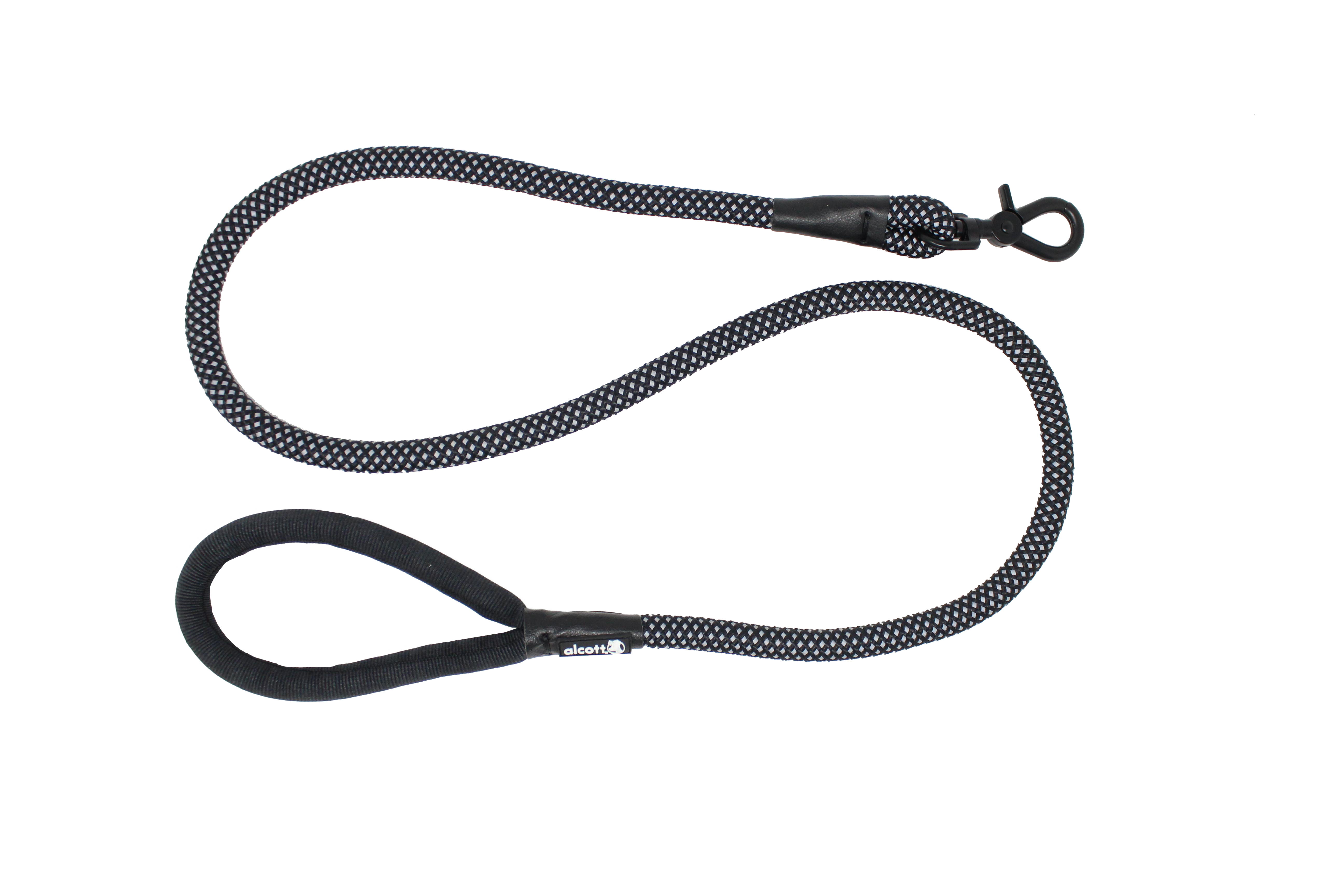 Alcott leash top