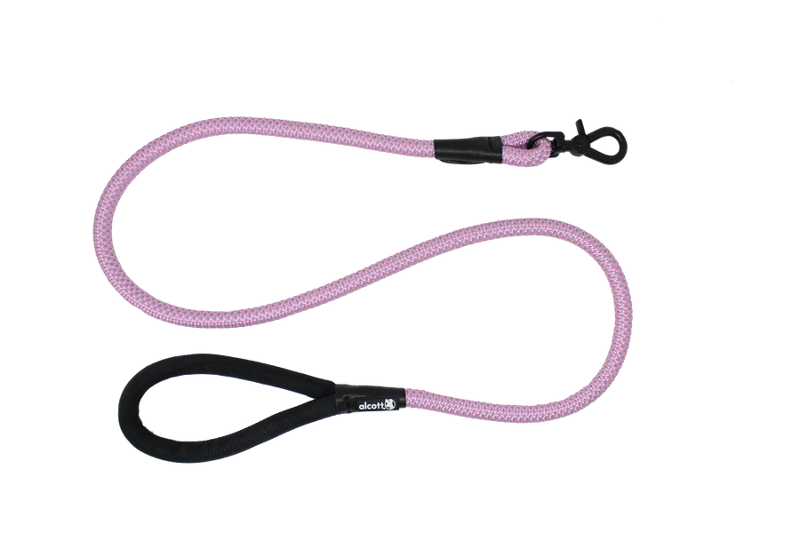 clip rope leash