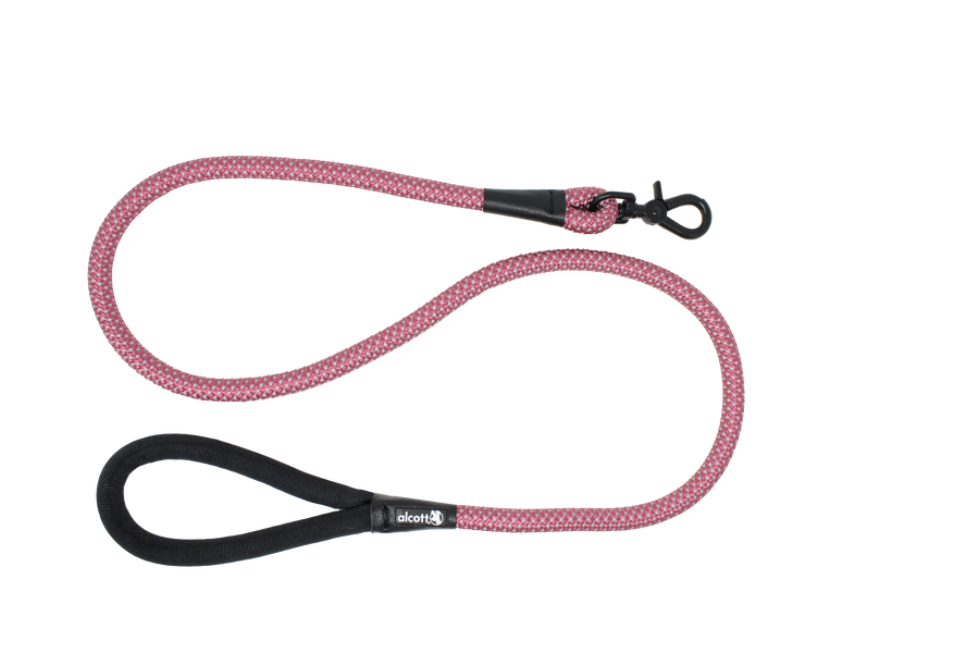 clip rope leash