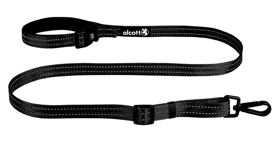 weekender leash