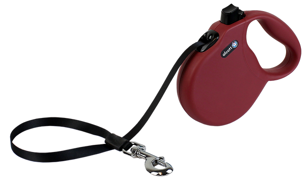 wanderer retractable leashes