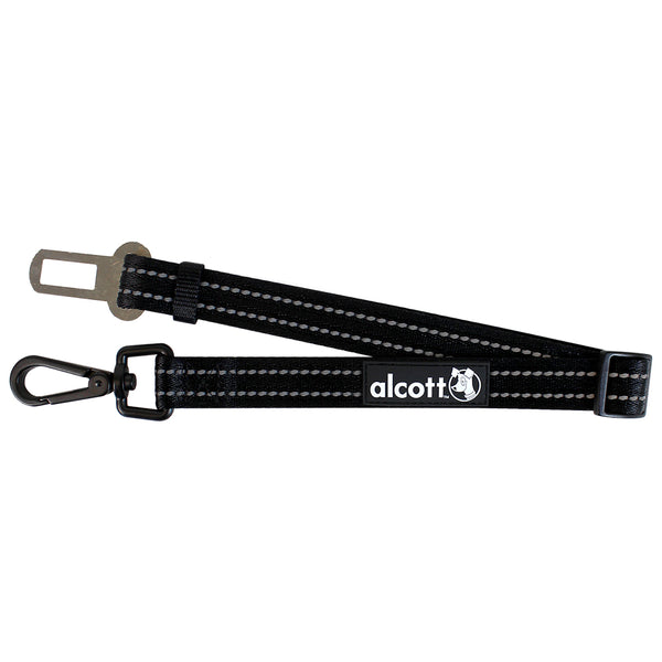 alcott Seat Belt Tether OS