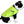Load image into Gallery viewer, Essential Visibility Dog Vest - alcott
 - 3
