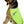Load image into Gallery viewer, Essential Visibility Dog Vest - alcott
 - 5
