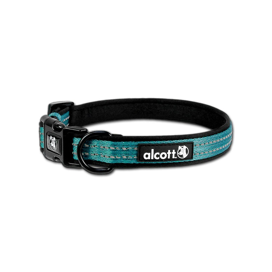 Adventure Collars - alcott
 - 16