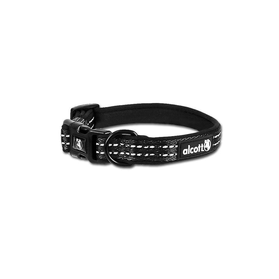 Adventure Collars - alcott
 - 19