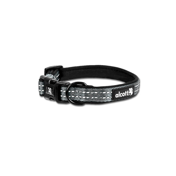 Adventure Collars - alcott
 - 20