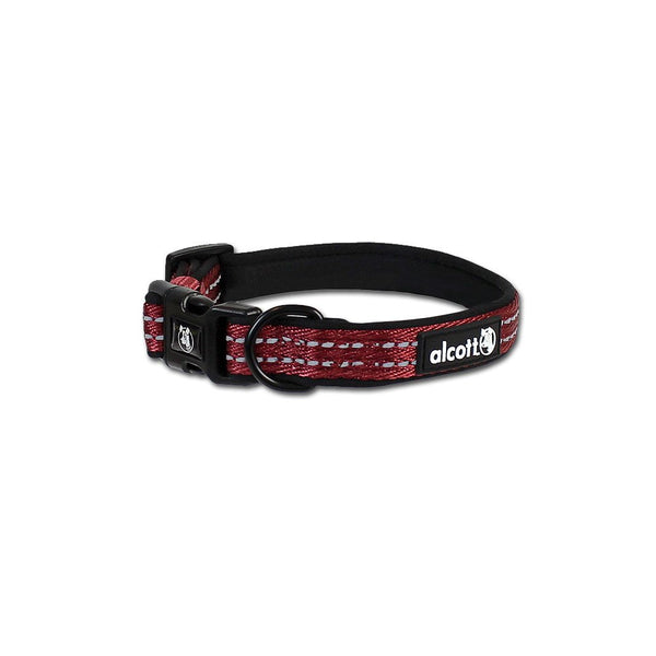 Adventure Collars - alcott
 - 22