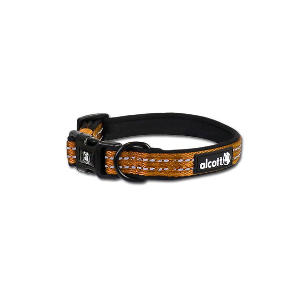 Adventure Collars - alcott
 - 23