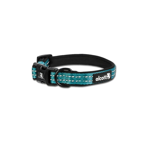 Adventure Collars - alcott
 - 25