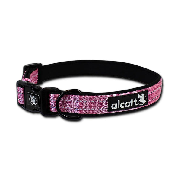 Adventure Collars - alcott
 - 3